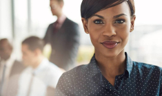 Retraite, prévoyance : quelles couvertures sociales pour les dirigeants d'entreprise ? / iStock.com - UberImages