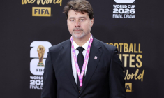 Quand des fans de Tottenham croisent Mauricio Pochettino dans l’avion