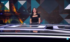 RD Congo : Kinshasa et le M23 d'accord pour des pourparlers directs le 9 avril à Doha