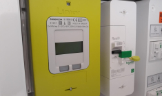 Baisser la puissance de son compteur Linky pour payer moins cher, c'est possible. (illustration) (NG)