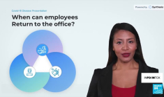 "Deepfake" vocal : sur la voie de l'infox