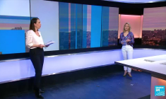 Visite de Gérald Darmanin en Corse: "L'opération de la dernière chance"?