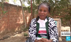 Edition spéciale : les mémoires de l'esclavage en Outre-mer et en Afrique