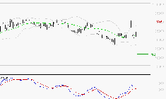 ROBERTET : Le mouvement reste haussier