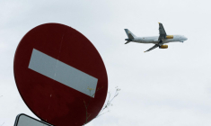 (illustration) ( AFP / PAU BARRENA )