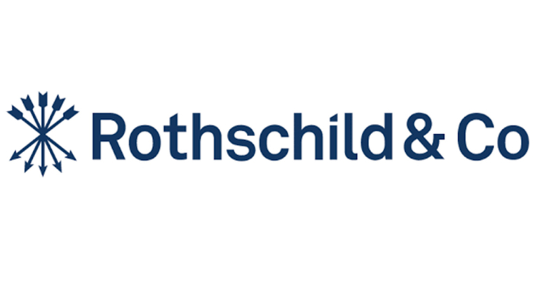 Le concert familial élargi dispose de 54,5% du capital et de 68,8% des droits de vote. (© Rothschild&Co)