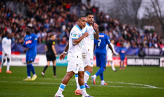 Bayeux tire le gros lot en 16es de la Coupe