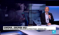 Oscars 2021 : ce qu'il faut retenir de la 93e cérémonie