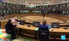 Quelles sont les prochaines étapes de l'accord post-Brexit ?