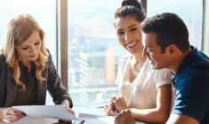 Assurance-vie : comment racheter le contrat ? / iStock.com - gradyreese