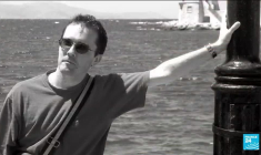 Assassinat de Samuel Paty : le procès de six anciens collégiens s'est ouvert à huis clos