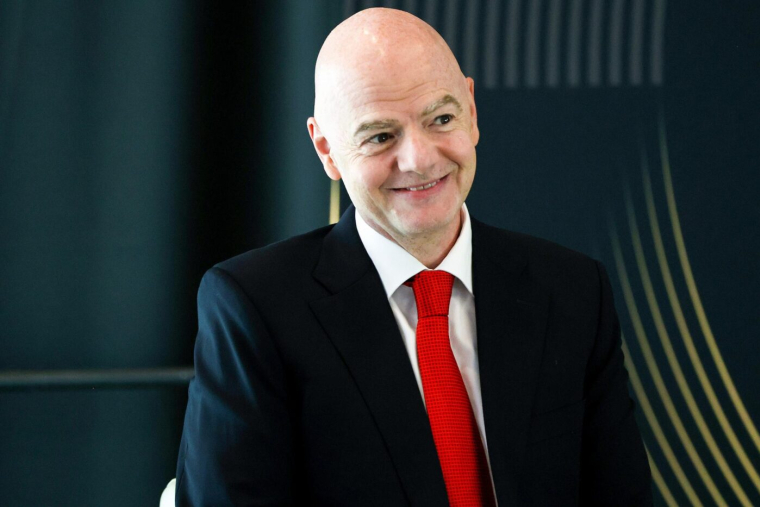 Coupe du monde des clubs : la FIFA dévoile les contours du spectacle de la mi-temps du match d’ouverture