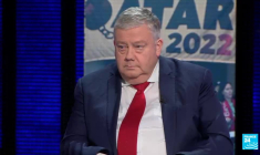 Mondial-2022 au Qatar : pas de boycott européen en vue