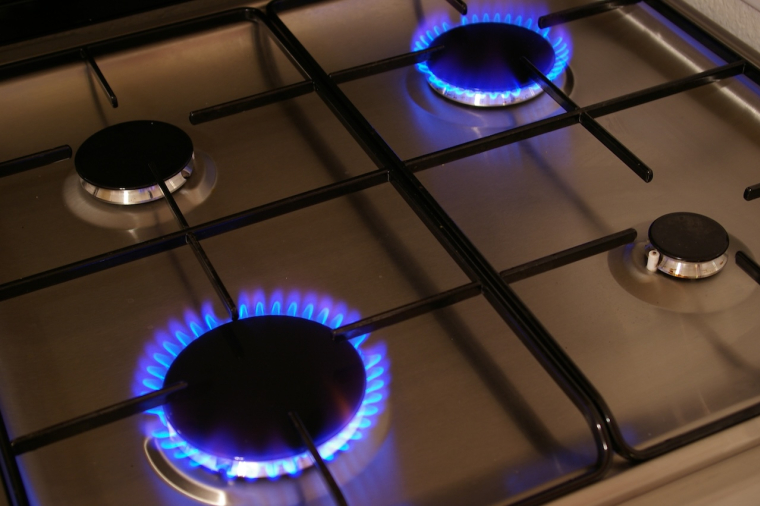 (Crédits photo: © Florian Villesèche - stock.adobe.com)