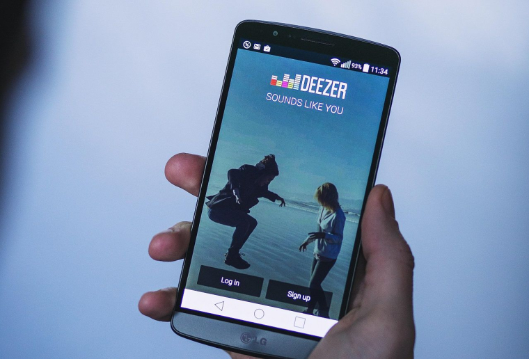 (Crédits photo : Pixabay - freestocks )