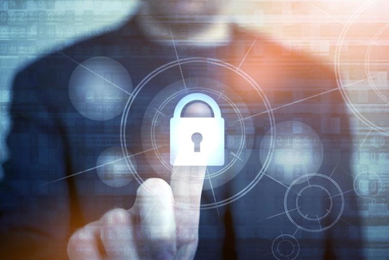 , l’AMF a demandé à la société de gestion londonienne H2O AM, filiale de Natixis, de suspendre les souscriptions et les rachats des parts de quatre de ses fonds. (Crédit photo: Fotolia)