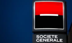 ( AFP / SAMEER AL-DOUMY )