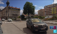 Législatives : quelle sera la stratégie des Républicains pour le second tour ?