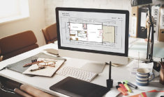 Le numérique change la donne dans la construction (Crédits photo : Rawpixel -  )