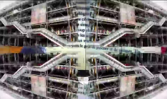 Jérôme Garcin : "Gérard Philipe savait que sa vie serait brève"