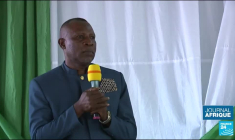 Corruption au Burundi : le président s'en prend aux juges de son pays