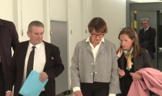 Mercosur: l'accord "recueillera un non très ferme de la France" (Genevard)