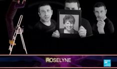 Confinement en France : le monde de la culture interpelle Roselyne Bachelot