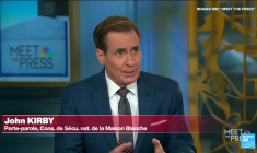 A l'ONU, l'Iran dit n'avoir "pas eu le choix", Israël réclame des sanctions