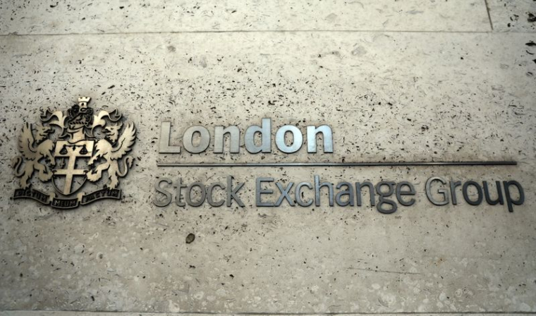 LES BOURSES EUROPÉENNES VARIENT PEU À MI-SÉANCE