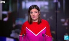 Accord sur les céréales en mer Noire : reprise des discussions Russie-ONU