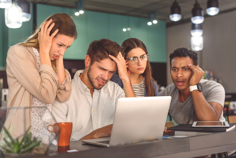 Crédit photo : 123RF