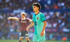 Le Barça sécurise sa nouvelle pépite