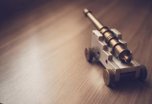 "Nous pensons que la baisse récente du marché doit être mise à profit pour commencer à restructurer les portefeuilles de fonds en Euros et mettre en place des stratégies en unités de comptes." (crédit : Caio Resende)