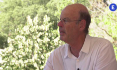 Eric Lombard (CDC) : "On ne peut pas investir dans la transition écologique si on a la même exigence de rendement financier"