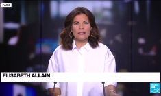 Fin du procès des attentats du 13-Novembre : "Si vous me condamniez pour assassinat vous commettriez une injustice" (S. Abdeslam)