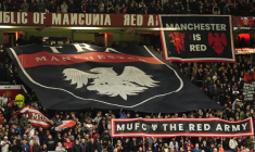 Manchester United consulte ses fans pour le projet de son nouveau stade