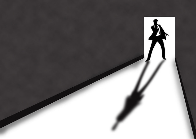 8265732308_88c391b5c0_z