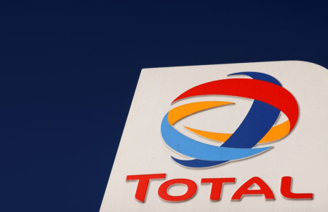TOTAL PRÉOCCUPÉ PAR LA SITUATION EN BIRMANIE