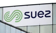 SUEZ: NOUVELLE JOURNÉE DE MOBILISATION EN VUE CONTRE VEOLIA