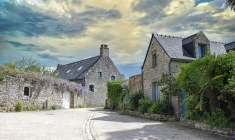 Qui doit encore payer la taxe d'habitation ?-iStock-/Wirestock