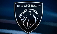 ( AFP / JULIEN DE ROSA )