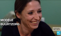 Entreprise sociale : l’impact avant le profit