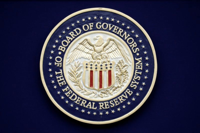 USA: LA FED RESTE EN MODE "PAUSE", LE CORONAVIRUS SOUS SURVEILLANCE