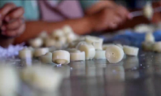 Aux Philippines, l’opinion divisée sur l’arrestation de l’ancien président Duterte