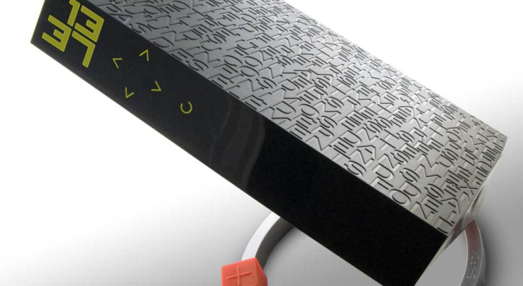 Le titre rebondit après des rumeurs. (© Iliad)