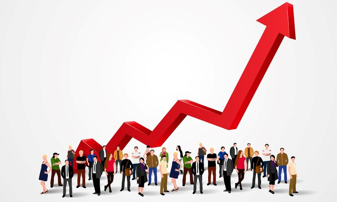 (Crédit photo: Fotolia)