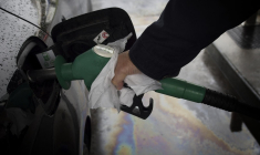 ( AFP / GUILLAUME SOUVANT )