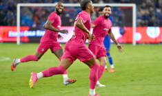 Un club malaisien bat un record d'invincibilité