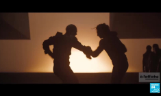 "Dune : partie 2" , Timothée Chalamet de retour pour le deuxième volet du chef d'œuvre