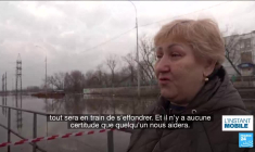 Mayotte : le gouvernement lance une opération "place nette", un an après "Wuambushu"